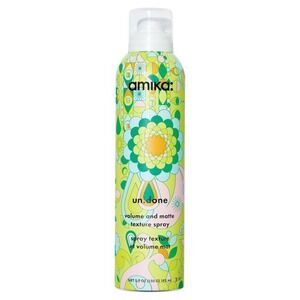 Amika Un.Done Volume and Matte Texture Spray 5.3 oz